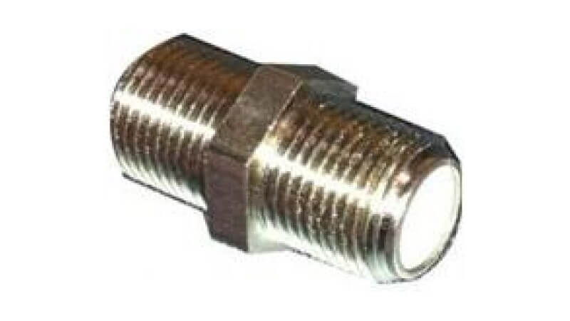 F Female/F Female Joiner