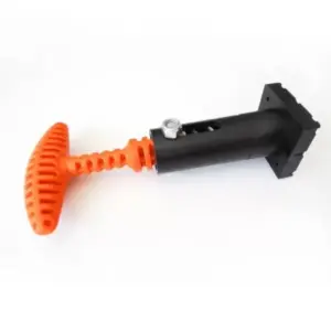 T-200 Tool C/W 0092A Universal Head