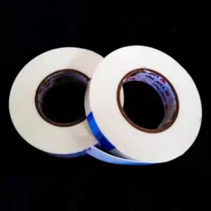 Ezi Fix 30mm Tape 11M Roll