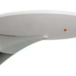 UFO 170 Digital LTE 700 Aerial