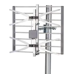 Mini Grid antenna LTE 700