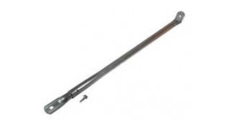 Tele Stay 1000mm - 1700mm