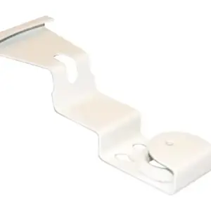 UFO Centre Bracket Mount