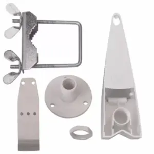 UFO Bracket Kit