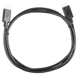 VE.Direct Cable - 0.9M