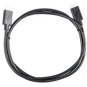VE.Direct Cable - 1.8M