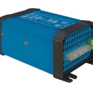 Orion 24 | 12 - 25 non-isolated DC/DC converter