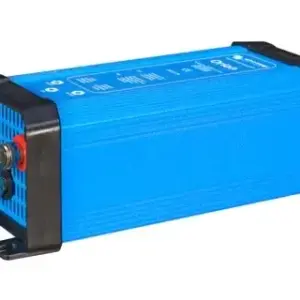 Orion 24 | 12 - 70 non-isolated converter