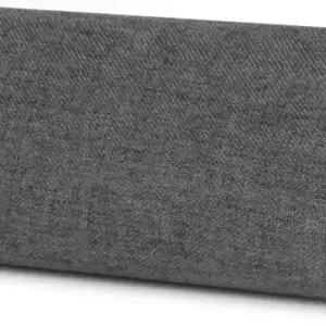 BLUSPEAKER TWS Dark Grey