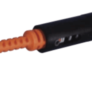 T-200 Mini Tool C/W 0094A 30mm Saddle Head