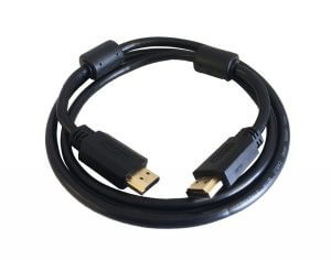 HDMI Cable