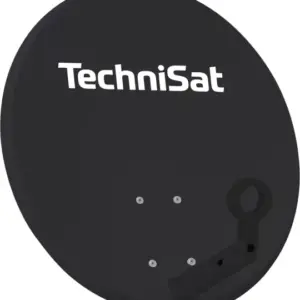 TECHNITENNE 60 - TechniSat 60cm Dish