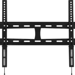 TECHNIMOUNT SLIM  32-65