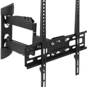 TECHNIMOUNT FLEX EASY