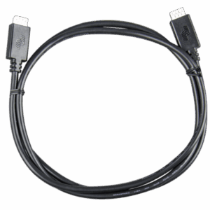 VE.Direct Cable - 10.0M