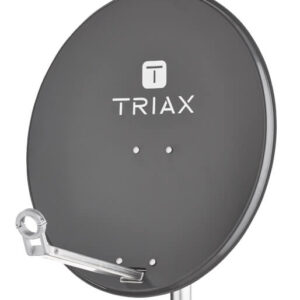 Triax TDS 65cm Dish and LNB Pack