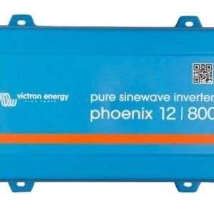 Phoenix 12 | 800 (with VE.Direct)