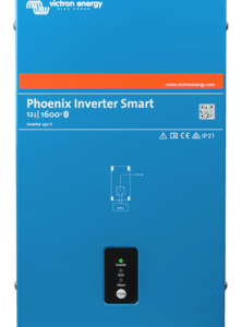 Phoenix Inverter Smart 12 | 1600