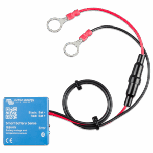 Smart Battery Sense (10M range)