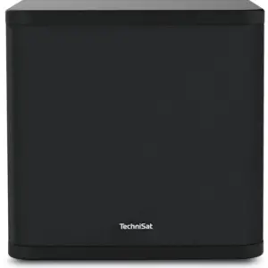 AUDIOMASTER SW 150 Subwoofer