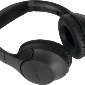 Stereoman 3 BT Headphones