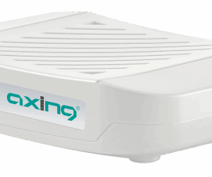 EOC High Speed Data over Coax - 1800Mbps LAN Only