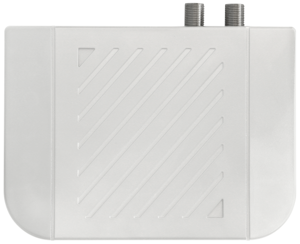 EOC High Speed Data over Coax - 1800Mbps LAN Only - Image 4