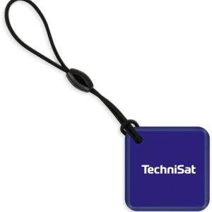 TECHNISMART RFID Tags