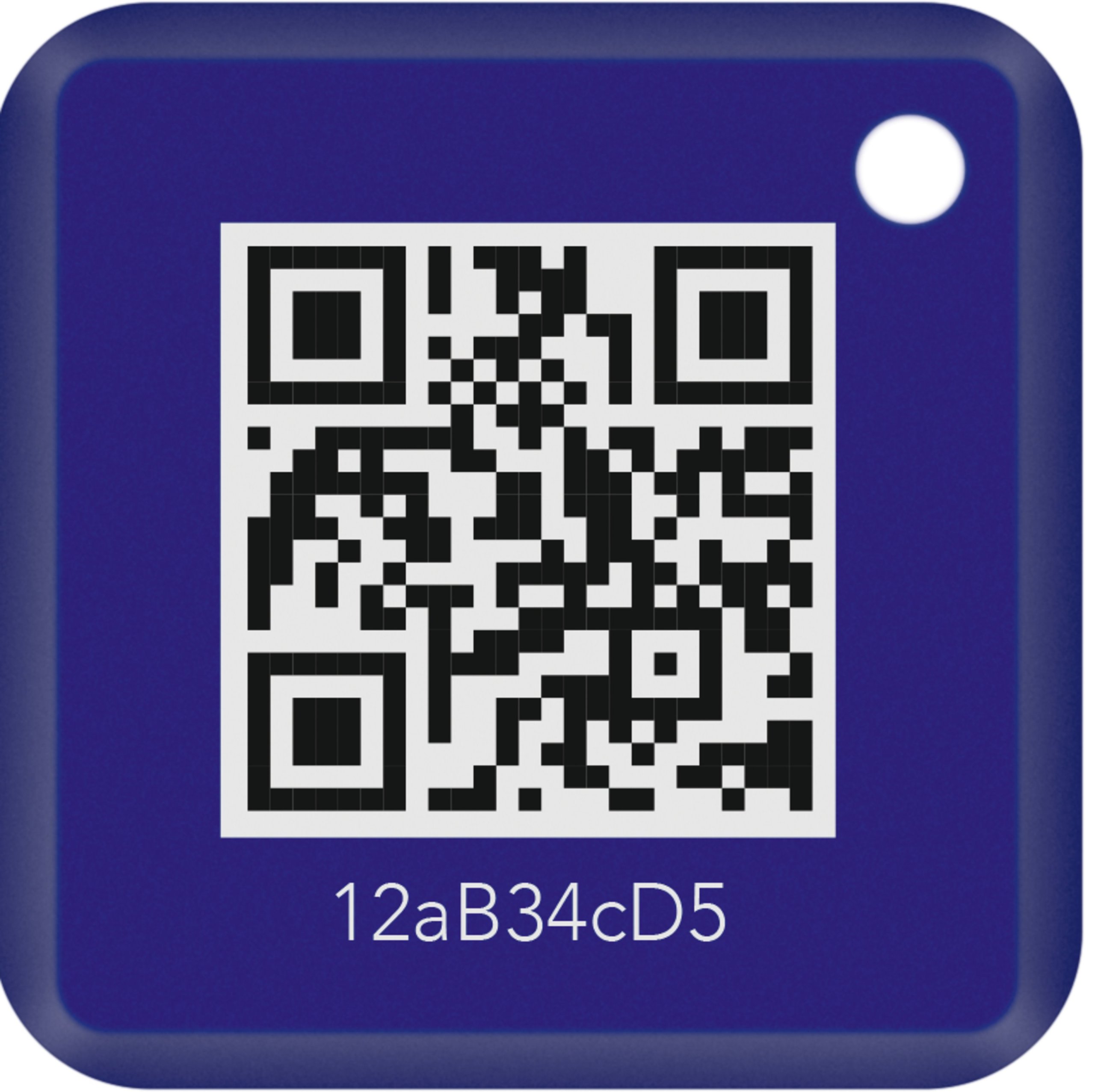 TECHNISMART RFID Tags - Image 2