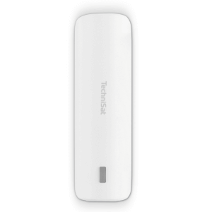 TECHNISMART Vibration Sensor