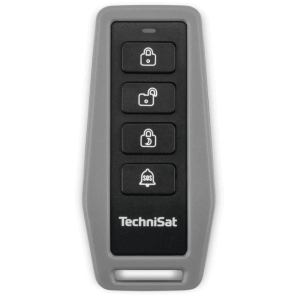 TECHNISMART Remote Control