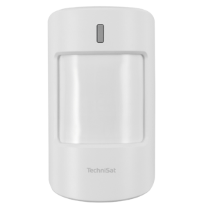 TECHNISMART Motion detector