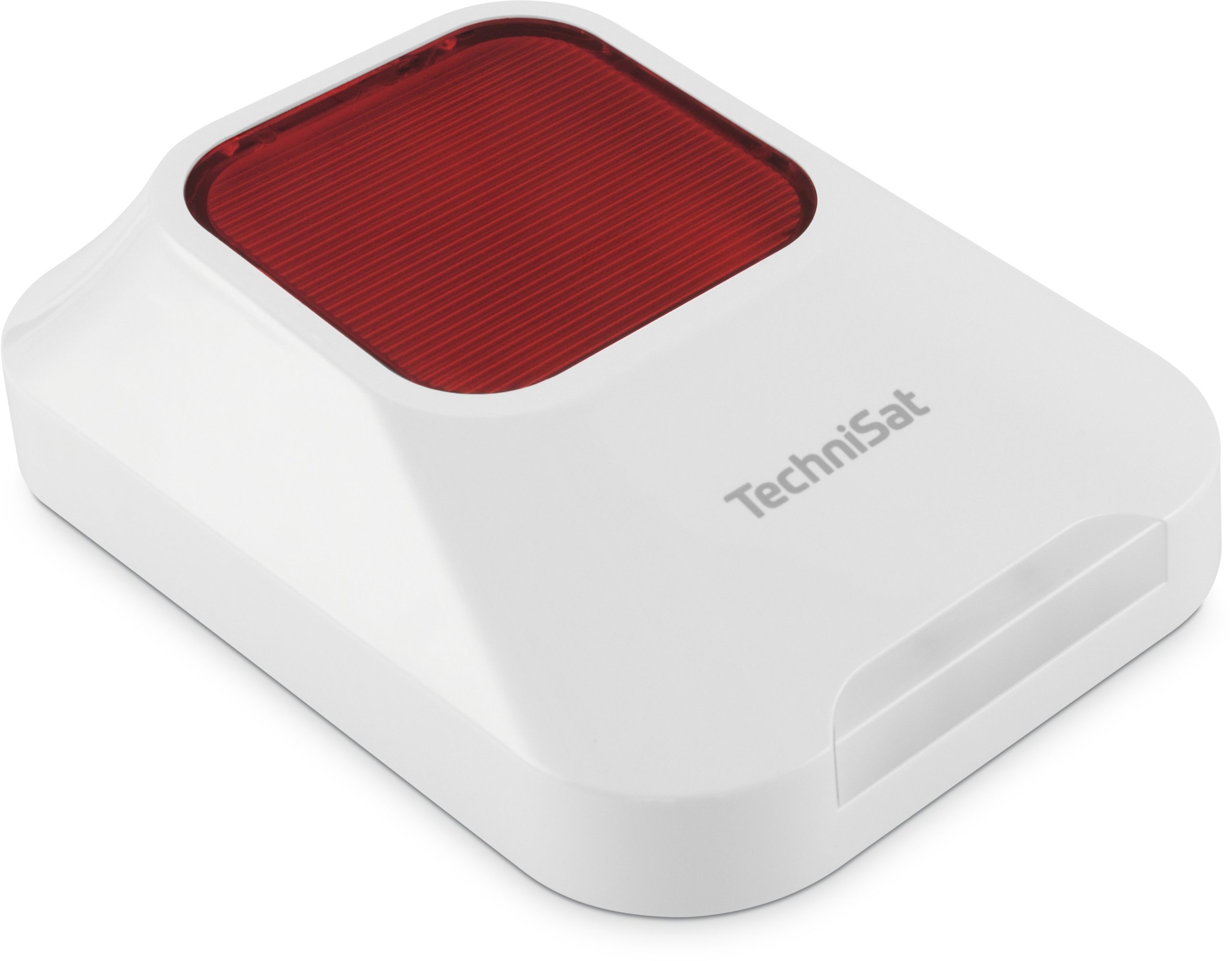 TECHNISMART Indoor Siren - Image 3