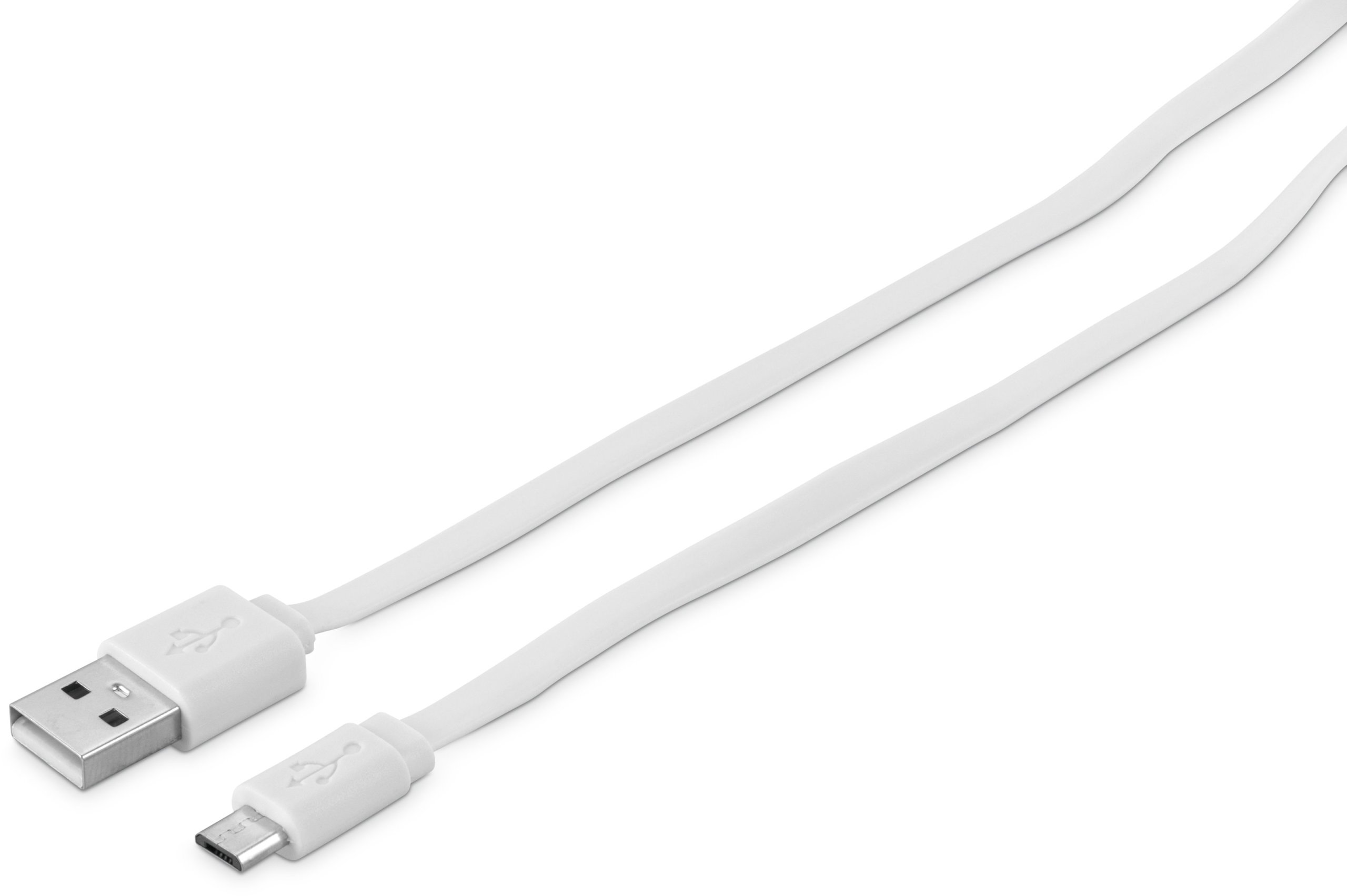 TECHNISMART Indoor Siren - Image 5