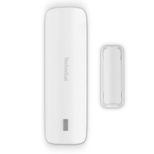 TECHNISMART Door / Window Contact