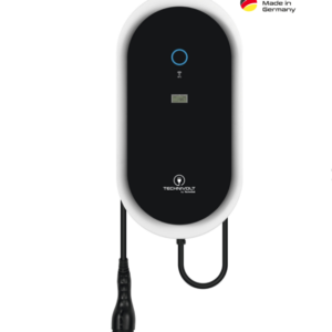 TECHNIVOLT 2200 SMART, 22KW EV Charger