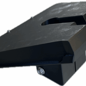 Starlink Adaptor for Gen 3 and 44mm Pipe