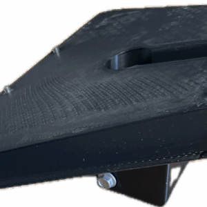 Starlink Adaptor for Gen 3 and 38mm Pipe