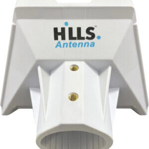 Starlink Pole Adaptor - Hills