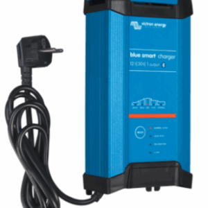 Blue Smart IP22 Charger 12 | 30