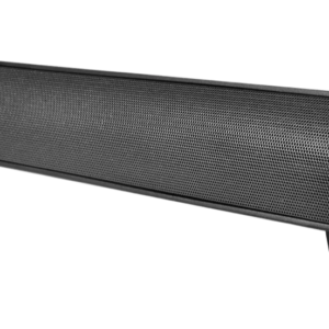 MegaSat Soundbar I - USB Powered