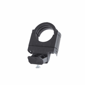 TDS 65 LNB Holder - for Current Dish version