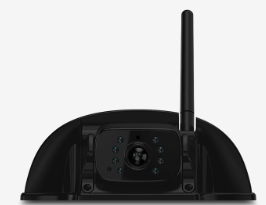 Furrion Vision S® Doorway Security or Rear Camera