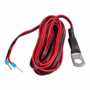 Temperature Sensor VENUS/PMP/Quattro